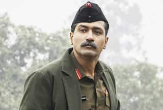 Sam Bahadur OTT Release: When And Where to Watch Vicky Kaushal Starrer Biopic?