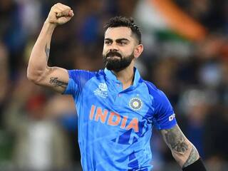 साल 2024 में विराट कोहली तोड़ सकते ये टॉप-7 रिकॉर्ड, सचिन तेंदुलकर का कीर्तिमान भी खतरे में