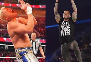 WWE Monday Night Raw January 8 2024 FREE Live Streaming: When And Where To WATCH In India