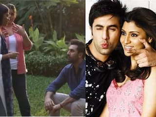 Wake Up Sid 2: क्या वेक अप सिद का आ रहा है सीक्वल? वायरल वीडियो ने बढ़ाई हलचल