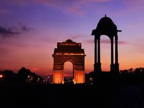 india.com top news