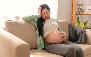 Pregnancy Care: How Autoimmune Conditions Can Pose Challenges For Expectant Mother And Her Baby?