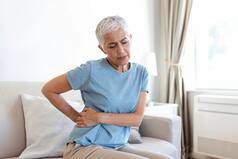 Kidney Stones Symptoms: 5 Telltale Signs You Should be Aware of