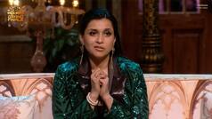Bigg Boss 17: Mannara Chopra OUT of Grand Finale, Winner To Be Announced Any Time Soon