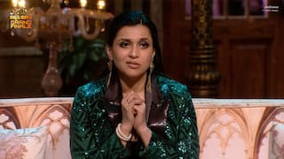 Bigg Boss 17: Mannara Chopra OUT of Grand Finale, Winner To Be Announced Any Time Soon