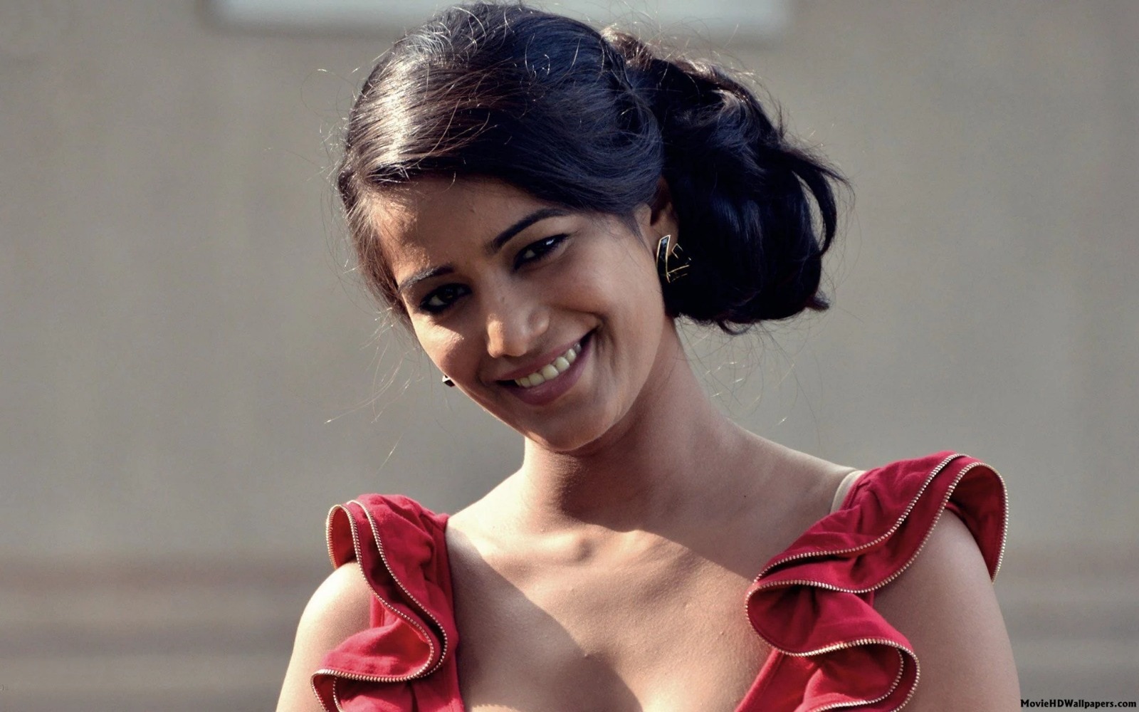 Poonam Pandey : Latest News, Videos and Photos on Poonam Pandey - India.Com  News