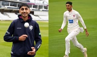 IND vs ENG : हैदराबाद टेस्ट से पहले इंग्लैंड क्यों लौट गए शोएब बशीर? जानें क्या है पूरा मामला