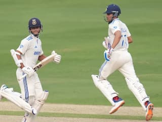 IND vs ENG- शभमन गिल पर दबाव जरूर है लेकिन उनकी जगह को खतरा नहीं: जहीर खान