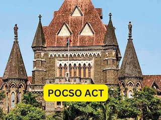 'दोनों प्रेम संबंध में थे', बॉम्बे हाईकोर्ट ने नाबालिग के साथ रेप के आरोपी को दी जमानत