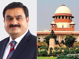 Truth Has Prevailed, Contribution To India's Growth Will Continue: Gautam Adani After SC Judgment