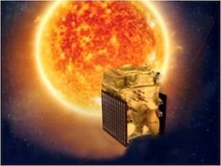 ISRO's Aditya-L1 To Enter Halo Orbit Today: Engines To Be Fired At This Time