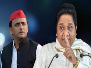 What Was The Guest House Case That Changed The Politics Of Uttar Pradesh?