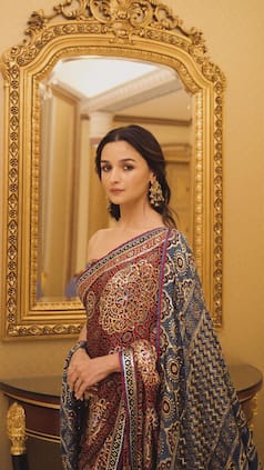 india.com webstories