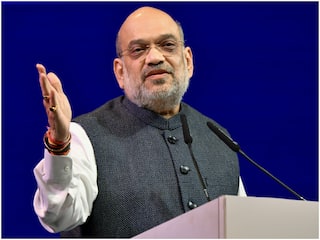 म्यांमार से भारत में फ्री आवाजाही होगी बंद, सीमा पर फैंसिंग की जाएगी; 600 सैनिकों के मिजोरम में घुसने के बीच Amit Shah का बयान | VIDEO