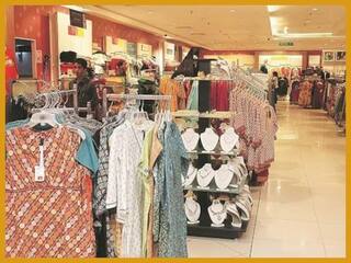 Gujarat: नए MSME पेमेंट नियम से मार्केट में हलचल, कैंसिल हो रहे हैं ऑर्डर