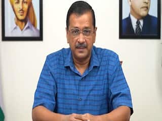 Delhi Excise Policy Case: ED Summons Delhi CM Arvind Kejriwal For Fourth Time