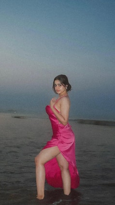 india.com webstories