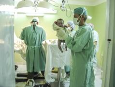 Ram Mandir Consecration: Hospital In Karnataka Announces Free Delivery Of Newborn Babies Till January 22