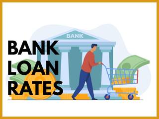 Bank Loan Rates: जनवरी महीने में कई बैंकों ने महंगे किए लोन, यहां जानिए क्या हैं लेटेस्ट रेट्स