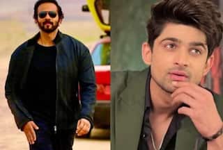 Bigg Boss 17: Rohit Shetty Offers Abhishek Kumar to Be a Part of  Khatron Ke Khiladi 14