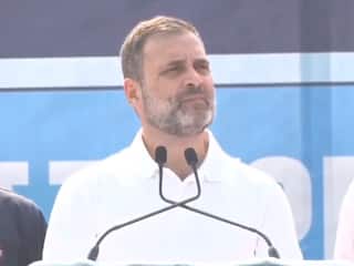भारत जोड़ो न्याय यात्रा को लेकर असम में घमासान, गंभीर आरोपों के बाद खड़गे का अमित शाह को पत्र