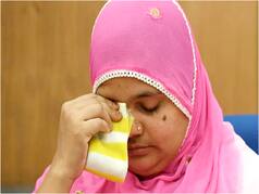 Bilkis Bano Case: 11 Convicts To Surrender Within 2 Weeks After SC's Judgement | What We Know So Far