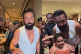 india.com top news