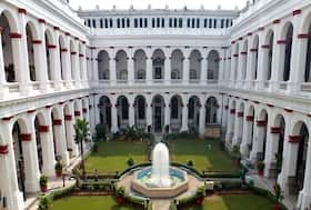 india.com top news