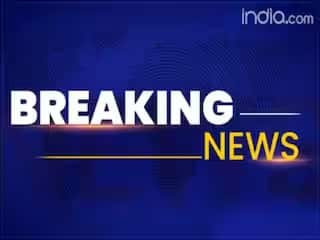 Today's Top News: जापान में भूकंप से मरने वालों की संख्या बढ़कर 65 हुई