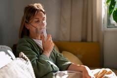 Is Winter Fog Affecting Your Lungs? 5 Tips to Manage Breathing Issues