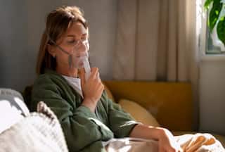Is Winter Fog Affecting Your Lungs? 5 Tips to Manage Breathing Issues