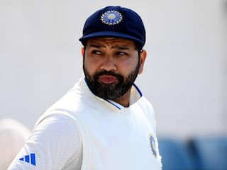 IND vs SA: केपटाउन में जो 14 कप्तान आज तक नहीं कर पाए, वो रोहित शर्मा ने पहली बार में ही कर दिखाया