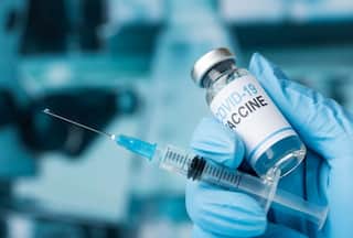 What is the RS2 New Indian Covid Vaccine That May Fight All Strains of Coronavirus?
