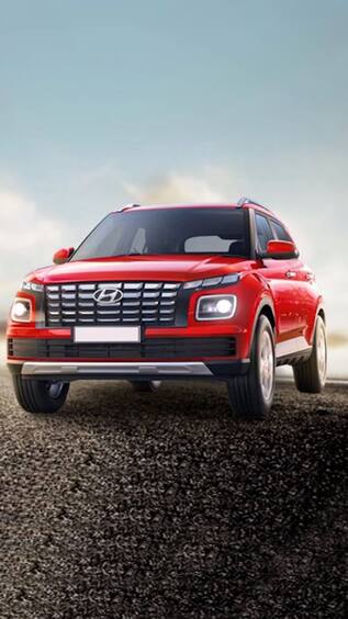 2024 Hyundai Creta Facelift Launched: Check Price, Features