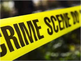 Farmer's Blood-soaked Body Found In His Field In Uttar Pradesh's Budaun, Land Dispute Suspected