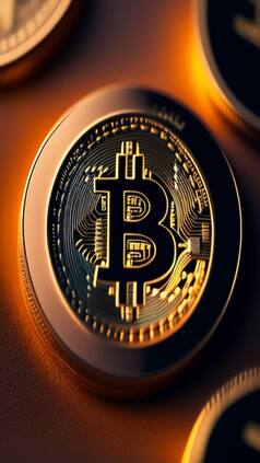 Crypto Currency Big News: एप्पल के बाद गूगल ने भी क्रिप्टो एप्स को प्ले स्टोर से हटाया, इंवेस्टर्स को झटका
