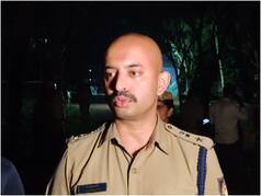 3 Killed, Several Injured In Massive Blast In Firecracker Company In Karnataka's Dakshina Kannada