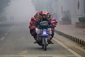 india.com top news