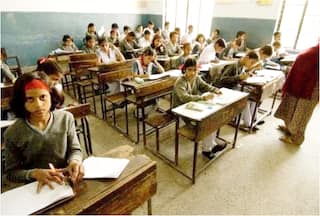 Delhi Schools To Re-Open On Jan 8, TIMINGS CHANGED | Check Details Here