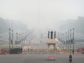 india.com top news