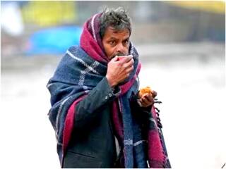 Weather Update: पंजाब, हरियाणा और चंडीगढ़ में रहेगा घना कोहरा, हिमाचल और कश्मीर में बर्फबारी, जानें देश के मौसम का हाल