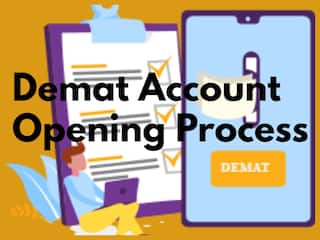 अगर शेयर मार्केट में शुरू करना चाहते हैं कारोबार तो यहां जानें डीमैट अकाउंट खोलने की स्टेप-बाय-स्टेप प्रॉसेस?