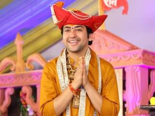 दिल्ली में कल से सजेगा धीरेंद्र शास्त्री का दरबार, घर से निकलने से पहले पढ़ लें ट्रैफिक पुलिस की एडवाइजरी