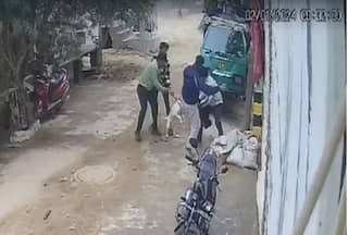 india.com top news