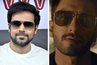 Emraan Hashmi to Step into Villain's Shoe for Don 3? Here's What We Know