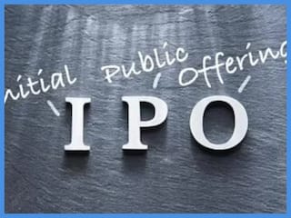 Aasaan Loans IPO: सब्सक्रिप्शन के लिए आज से खुल रहा है आसान लोन्स का IPO, जानें- क्या है साइज, प्राइस बैंड और GMP?