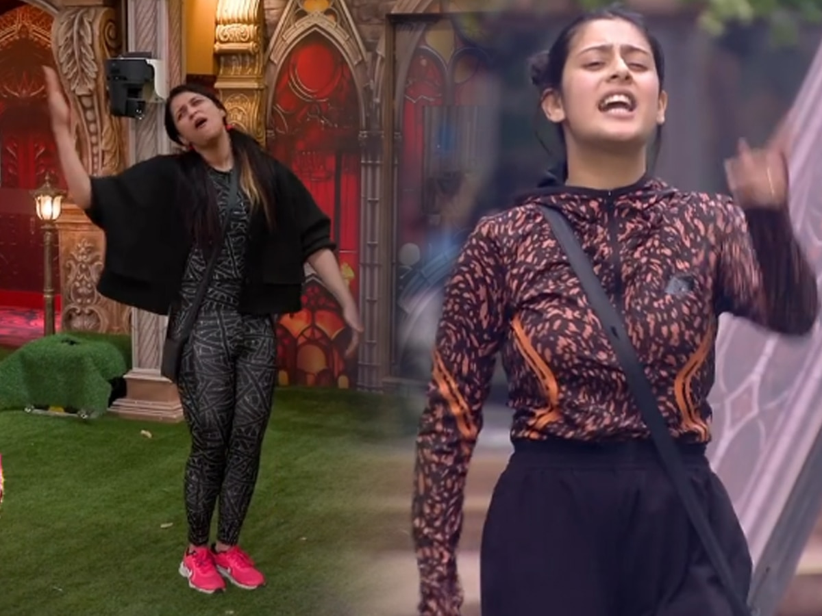 Bigg boss 13 full best sale episode 42