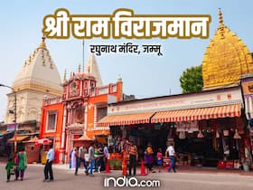 india.com top news