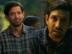 12th Fail Breaks All Records, Becomes The Highest-Rated Indian Film Of All Time On IMDb