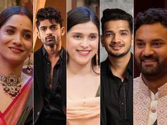 Bigg Boss 17 Winner Updates: बिग बॉस 17 के विनर बने कॉमेडियन मुनव्वर फारुकी, अभिषेक कुमार को हराकर जीती ट्रॉफी